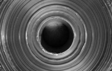 Dol Ffanog edpm waterproofing