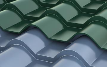 who should consider Dol Ffanog plastic roofs