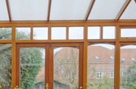 free Dol Ffanog conservatory insulation quotes