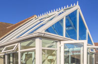 Dol Ffanog conservatory roof repairs