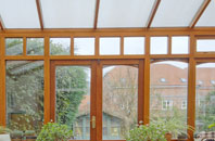 free Dol Ffanog conservatory roof repair quotes