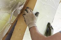 rated Dol Ffanog roof insulation companies