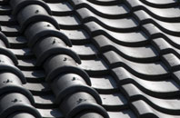 Dol Ffanog plastic roof quotes