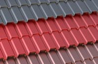 find rated Dol Ffanog plastic roofing companies