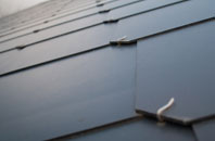 free Dol Ffanog slate tile quotes